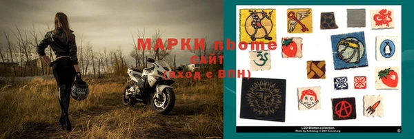 ешки Бородино