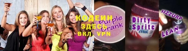 ешки Бородино