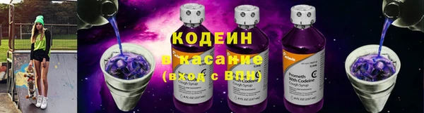 дурь Бронницы