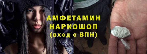 дурь Бронницы