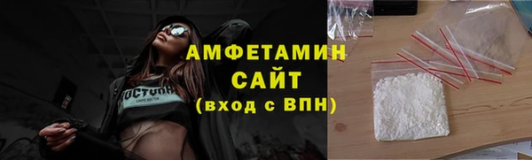 дурь Бронницы