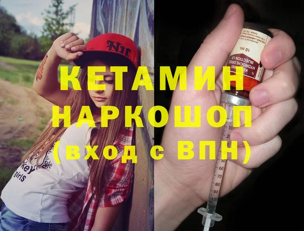 ешки Бородино
